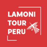 Lamoni Tours